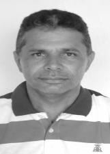 Foto de CLEOFAS LOPES RODRIGUES