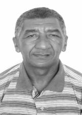 Foto de VERISSIMO PEREIRA DA COSTA