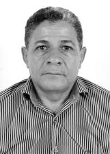 Foto de Tome Rodrigues Teixeira