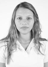 Foto de ADELINA SILVA DE SOUSA