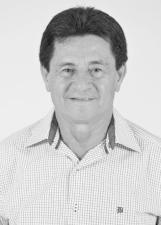Foto de Juvenal Leite de Oliveira