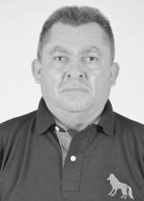 Foto de FRANCISCO TEOLIFO BEZERRA