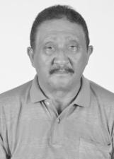 Foto de RAIMUNDO NONATO MIRANDA
