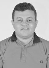 Foto de LEONARDO SOUSA GUIMARÃES