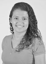 Foto de INGRED DA SILVA FERNANDES