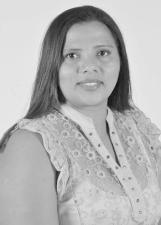 Foto de MARIA IVONESSA RIBEIRO LIMA