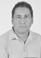 Foto de CRISTIANO ALVES PEREIRA