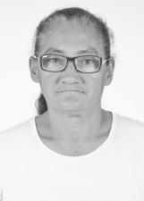 Foto de MARIA ELENI DOS SANTOS SOUSA