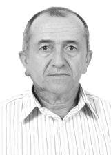Foto de JOSE ARI NOLETO DA SILVA
