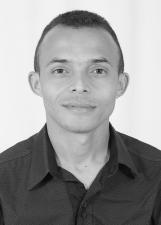 Foto de OSMAR DOS SANTOS DA SILVA