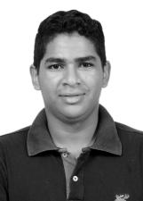 Foto de RENATO DE MENEZES MORAIS