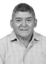 Foto de FRANCISCO OLIVEIRA DANTAS