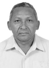 Foto de LOURENÇO DE SOUSA