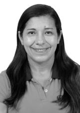 Foto de ALSIMAR FEITOSA CAVALCANTE