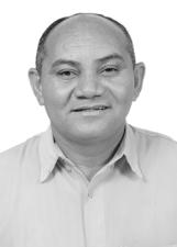 Foto de EDVAN SILVA SOUZA