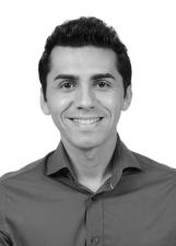 Foto de ANDRE LEONCIO DE ALMEIDA SANTOS