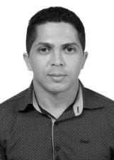 Foto de EDEILSON MESSIAS DE SOUSA