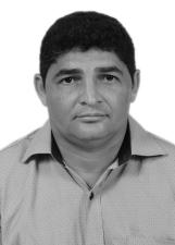 Foto de FRANZ DA SILVA LUSTOSA