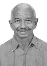 Foto de JOSE RIBEIRO DE SOUSA