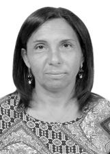 Foto de ONILDE DOS REIS SANTOS