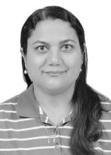 Foto de ROSIMEIRE DOS ANJOS ALMEIDA