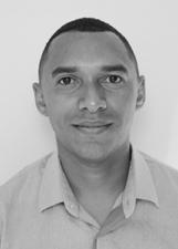 Foto de WILAS SILVA ALMEIDA