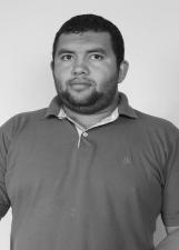 Foto de NAILTON SOUSA SARAIVA