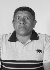 Foto de LUIS BARBOSA DA SILVA