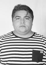 Foto de EDELSON MOREIRA RODRIGUES