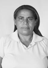 Foto de MARLEIDE NAIVA DE SOUSA VALÉRIO