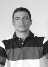Foto de SIDNEI COSTA BARBOSA