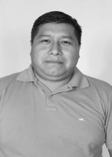 Foto de ACEMILDO CASSIMIRO GUAJAJARA