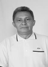 Foto de NÉLIO RODRIGUES DOS REIS