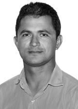 Foto de GENIVALDO LOPES RIBEIRO