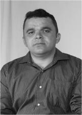 Foto de RAIMUNO EVANGELISTA NETO