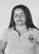 Foto de LÍGIA MARIA PEDROSA