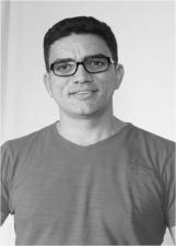 Foto de DERISVALDO SOUSA BATISTA