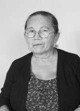 Foto de MARIA DE LOUDES DE ARAÚJO LIRA