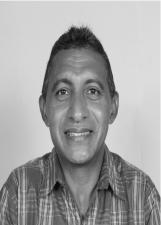 Foto de GERUDE GOMES DIAS