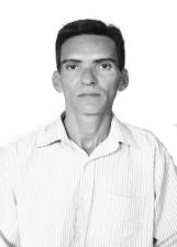 Foto de CARLOS MAGNO ARAUJO VIANA