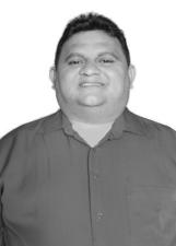 Foto de JOSE DE OLIVEIRA LIMA FILHO