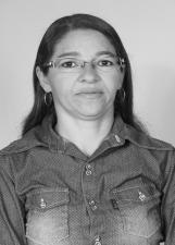 Foto de NELSONITA DA COSTA MOTA DE OLIVEIRA