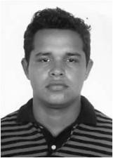 Foto de EDINILTON SILVA RODRIGUES