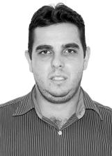 Foto de CARLOS EDUARDO GOZZO LOPES