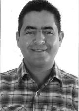 Foto de JORGE RODRIGUES CRUZ