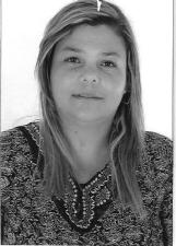Foto de JUCILENE PRATES SILVA