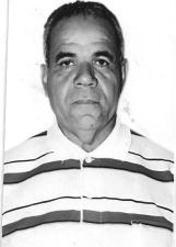 Foto de LAURENTINO PIMENTA