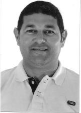 Foto de PASCOAL DA CRUZ BRANCO