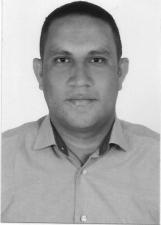 Foto de ROBSON CANELA DE SOUSA
