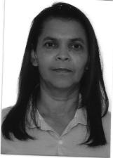 Foto de VILMA SOUSA ALMEIDA SANTOS